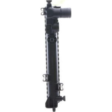 CR 469 000S Kühler, Motorkühlung BEHR