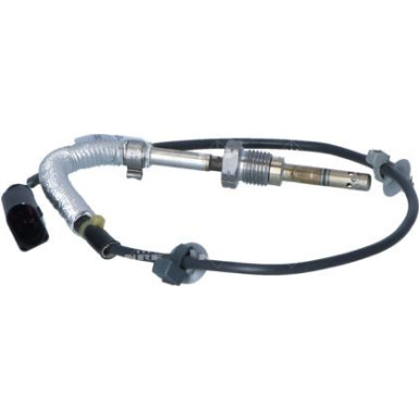 NRF Sensor, Abgastemperatur EASY FIT 707192