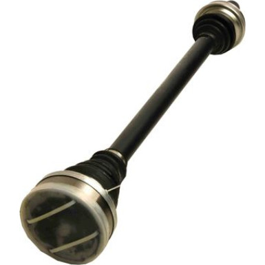 Maxgear | Antriebswelle | 49-2260