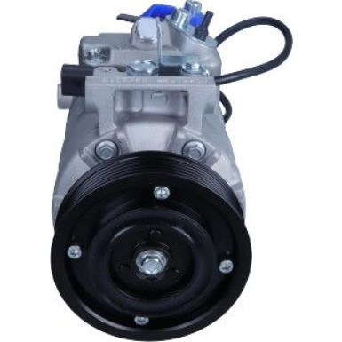 AC351528 Kompressor, Klimaanlage