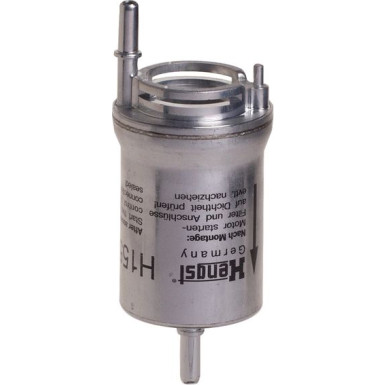 H155WK Kraftstofffilter