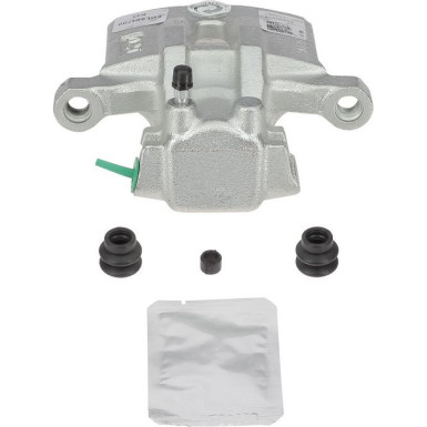 Ferodo | Bremssattel | FCL694700