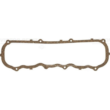 71-13041-00 Dichtung, Zylinderkopfhaube