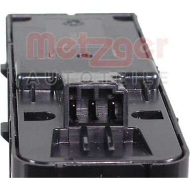 09161206 Schalter, Fensterheber