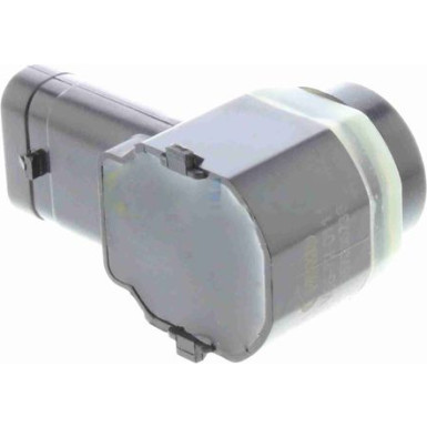 Vemo | Sensor, Einparkhilfe | V46-72-0111