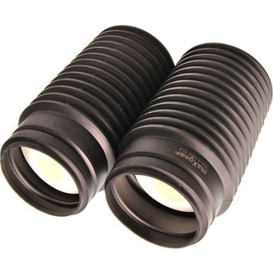 72-1165 Staubschutzsatz, Stoßdämpfer