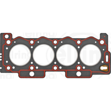 117.772 Dichtung, Zylinderkopf