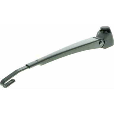 V10-2446 Wischarm, Scheibenreinigung Original VAICO Qualität