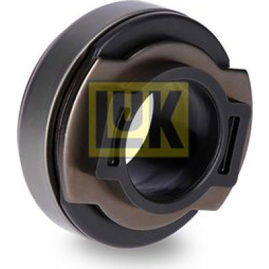 500 1150 10 Ausrücklager