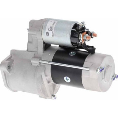 8EA 012 528-441 Starter