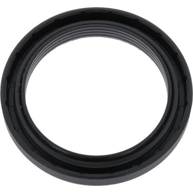 12017173B Wellendichtring, Radnabe