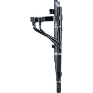 35986 Kondensator, Klimaanlage EASY FIT 35986 Kondensator, Klimaanlage EASY FIT