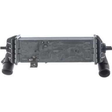Mahle | Ladeluftkühler | CI 656 000S