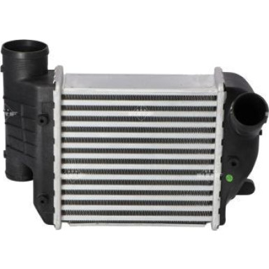 30768 Ladeluftkühler 30768 Ladeluftkühler