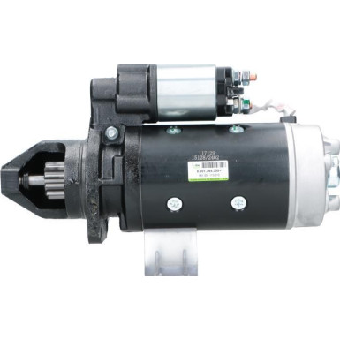 561.001.113.010 Starter +Line Original 561.001.113.010 Starter +Line Original