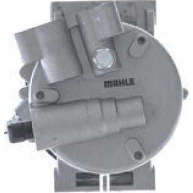 ACP 359 000S Kompressor, Klimaanlage BEHR