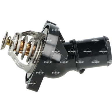 725000 Thermostat, Kühlmittel EASY FIT