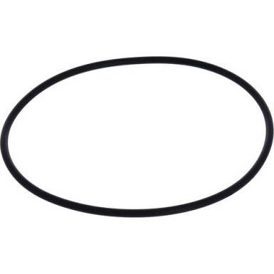 506974 Wasserpumpe, Motorkühlung