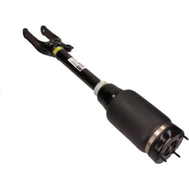 Maxgear | Luftfederbein | 11-0571
