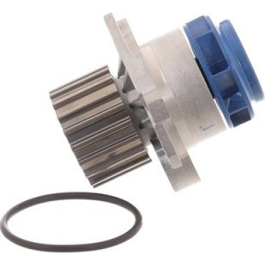 VKPC 81302 Wasserpumpe, Motorkühlung VKPC 81302 Wasserpumpe, Motorkühlung