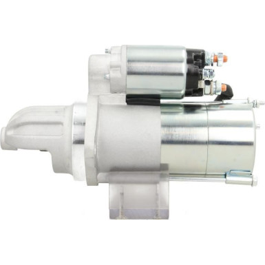 PSH | Starter | 970.507.092.030 PSH | Starter | 970.507.092.030