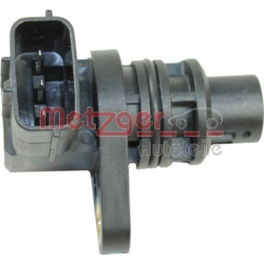 0909080 Sensor, Geschwindigkeit/Drehzahl