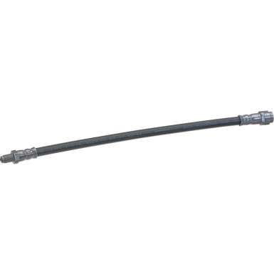 24.5101-0300.3 Bremsschlauch 24.5101-0300.3 Bremsschlauch