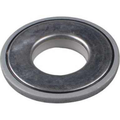 TED51787 Wälzlager, Federbeinstützlager TED51787 Wälzlager, Federbeinstützlager