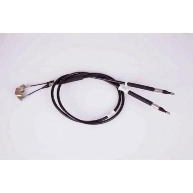 8AS 355 667-771 Seilzug, Feststellbremse 8AS 355 667-771 Seilzug, Feststellbremse