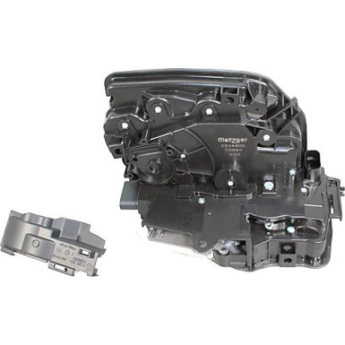 2314409 Türschloss GREENPARTS