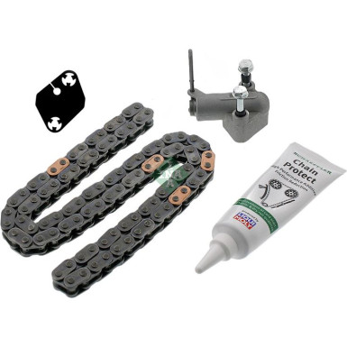 559 1008 10 Steuerkettensatz