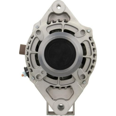 PSH | Generator | 225.539.100.050