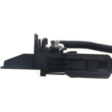 AC 786 000S Kondensator, Klimaanlage BEHR