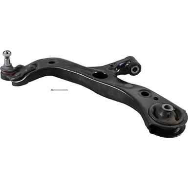 58139101 Lenker, Radaufhängung GREENPARTS