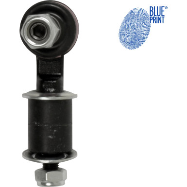 ADN18537 Stange/Strebe, Stabilisator