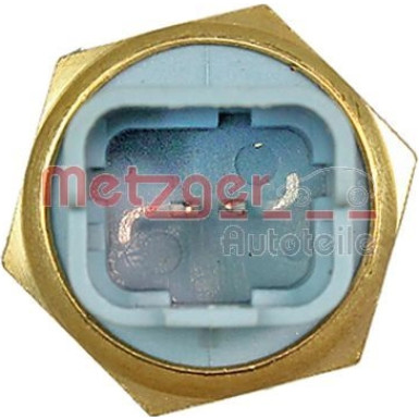 0912055 Schalter, Rückfahrleuchte GREENPARTS