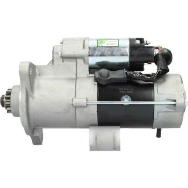 131.514.113.130 Starter +Line Original