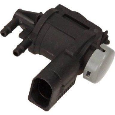 27-0192 Druckwandler, Abgassteuerung