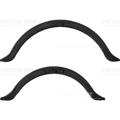 71-52866-00 Dichtung, Ölwanne