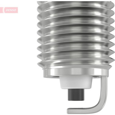 Denso Zündkerze Nickel U22EPR9