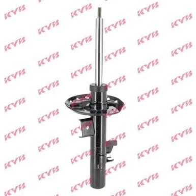 KYB | Stoßdämpfer | Vorne links | 339819
