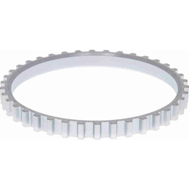 V46-92-0082 Sensorring, ABS Original VEMO Qualität
