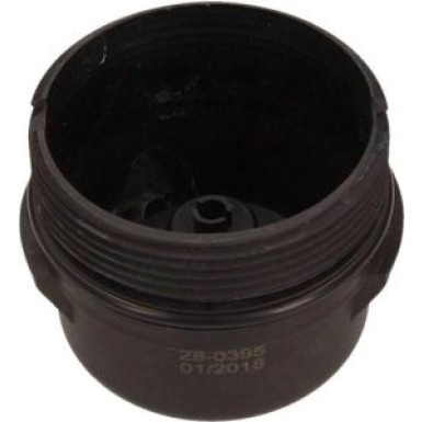 28-0395 Deckel, Ölfiltergehäuse