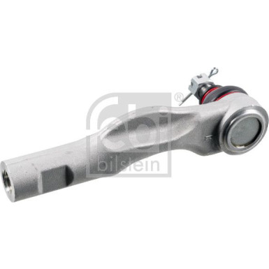 197419 Spurstangenkopf