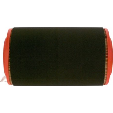 BOSCH F 026 400 370 Luftfilter