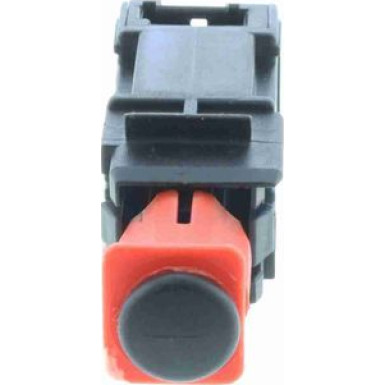 V24-73-0016 Bremslichtschalter Original VEMO Qualität V24-73-0016 Bremslichtschalter Original VEMO Qualität