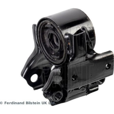 ADBP800291 Lagerung, Lenker