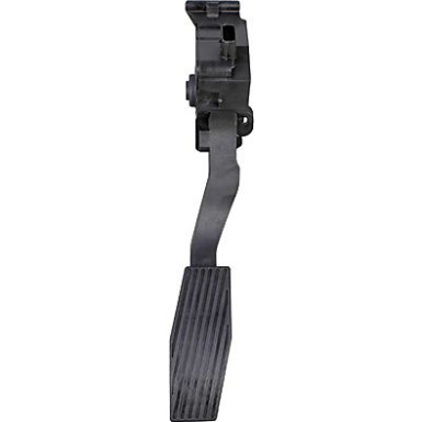 Metzger | Sensor, Fahrpedalstellung | 0901353