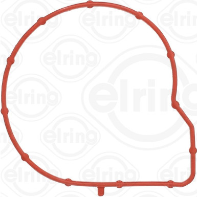 Elring | Dichtung, Wasserpumpe | 906.420