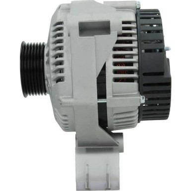 PSH | Generator | 225.515.120.000